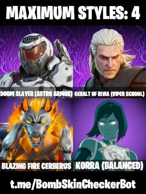 ❤️37 SKINS❤️SON GOKU❤️ARTEMIS❤️HELSIE❤️MEDUSA❤️SELENE❤️DUSTY❤️ARCTIC ADELINE❤️RENZO THE DESTROYER❤️NEZUMI❤️CAN PLAY ON PSN❤️XBOX❤️PC❤️NINTENDO❤️MOBILE❤️2500 VBUCKS❤️FULL EMAIL ACCESS❤️