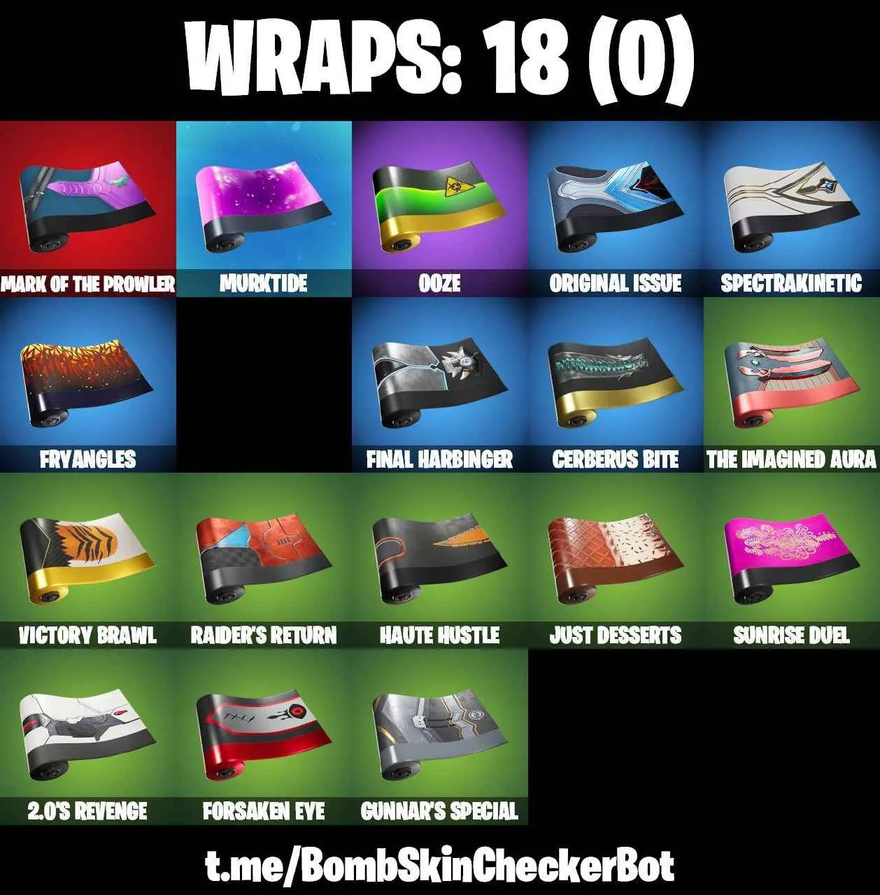 ❤️14 SKINS❤️MAKO❤️BLUE SQUIRE❤️GET GRIDDY❤️TSUKI 2.0❤️EXPLORER EMILIE❤️SPECTRA KNIGHT(MAX)❤️RUNWAY RACER❤️SNOWFLAKE❤️PEELY WHIP❤️CAN PLAY ON PSN❤️XBOX❤️PC❤️NINTENDO❤️MOBILE❤️350 VBUCKS❤️FULL EMAIL ACCESS❤️