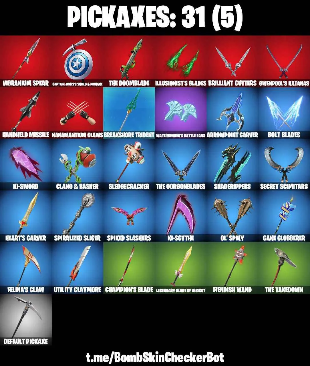 ❤️27 SKINS❤️GOKU BLACK❤️BILLY❤️ARTEMIS❤️MEDUSA❤️APHRODITE❤️PEELVERINE(MAX)❤️ARCTIC ADELINE❤️CHAMPION STASHD❤️CAN PLAY ON PSN❤️XBOX❤️PC❤️NINTENDO❤️MOBILE❤️700 VBUCKS❤️FULL EMAIL ACCESS❤️
