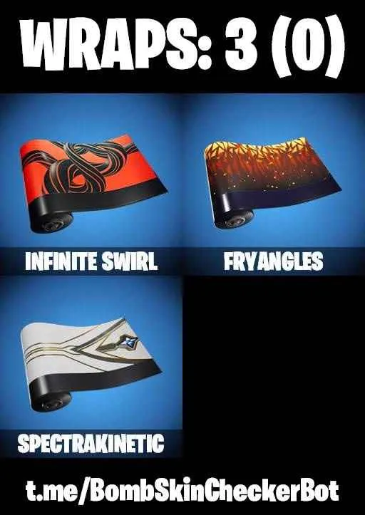 ❤️2 SKINS❤️21 COSMETICS❤️TAKE THE L❤️MISSION SPECIALIST❤️RUST LORD❤️PEELY WHIP❤️CAN PLAY ON PSN❤️XBOX❤️PC❤️NINTENDO❤️MOBILE❤️0 VBUCKS❤️FULL EMAIL ACCESS❤️