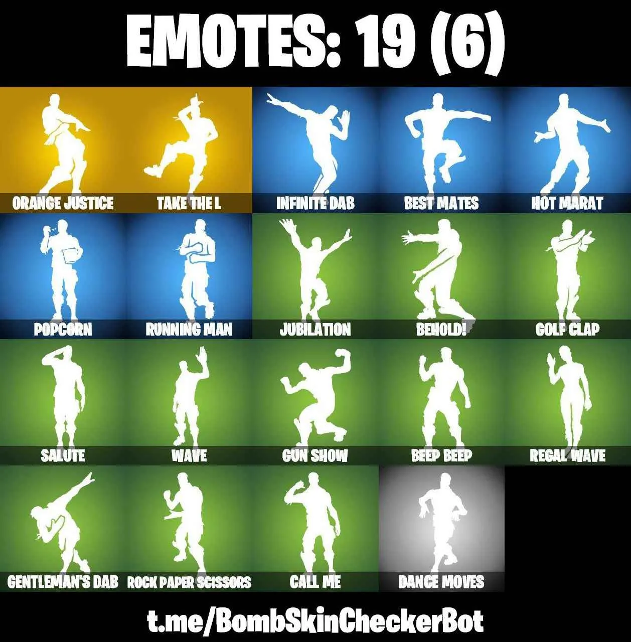 ❤️14 SKINS❤️TAKE THE L❤️ELITE AGENT❤️HAVOC❤️SUB COMMANDER❤️ORANGE JUSTICE❤️CALAMITY(STAGE 5)❤️TEKNIQUE❤️DARK VOYAGER❤️ROGUE AGENT❤️ASTROWORLD CYCLONE❤️SNOWFLAKE❤️RUST BUCKET❤️CAN PLAY ON PSN❤️XBOX❤️PC❤️NINTENDO❤️MOBILE❤️250 VBUCKS❤️FULL EMAIL ACCESS❤️