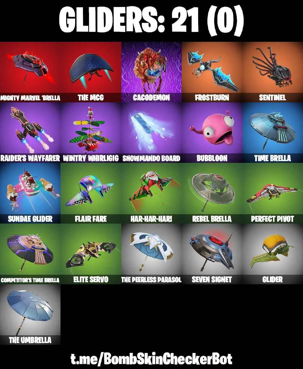 ❤️12 SKINS❤️ARCTIC ADELINE❤️POLAR PEELY❤️SPECTRA KNIGHT(MAX)❤️OMEGAROK(MAX)❤️RENEGADE LYNX(MAX)❤️FISHSTICK JANKY❤️PEELY WHIP❤️CAN PLAY ON PSN❤️XBOX❤️PC❤️NINTENDO❤️MOBILE❤️1050 VBUCKS❤️FULL EMAIL ACCESS❤️