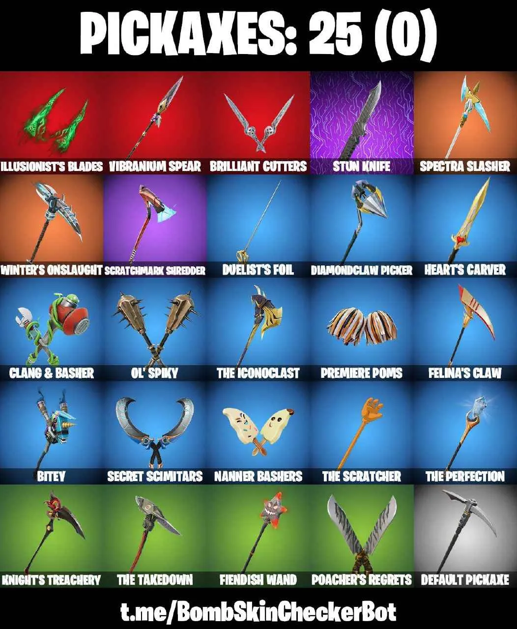 ❤️16 SKINS❤️HOPE❤️NISHA❤️SPECTRA KNIGHT(MAX)❤️RUNWAY RACER❤️RAGNAROK(MAX)❤️PEELY WHIP❤️CAN PLAY ON PSN❤️XBOX❤️PC❤️NINTENDO❤️MOBILE❤️900 VBUCKS❤️FULL EMAIL ACCESS❤️