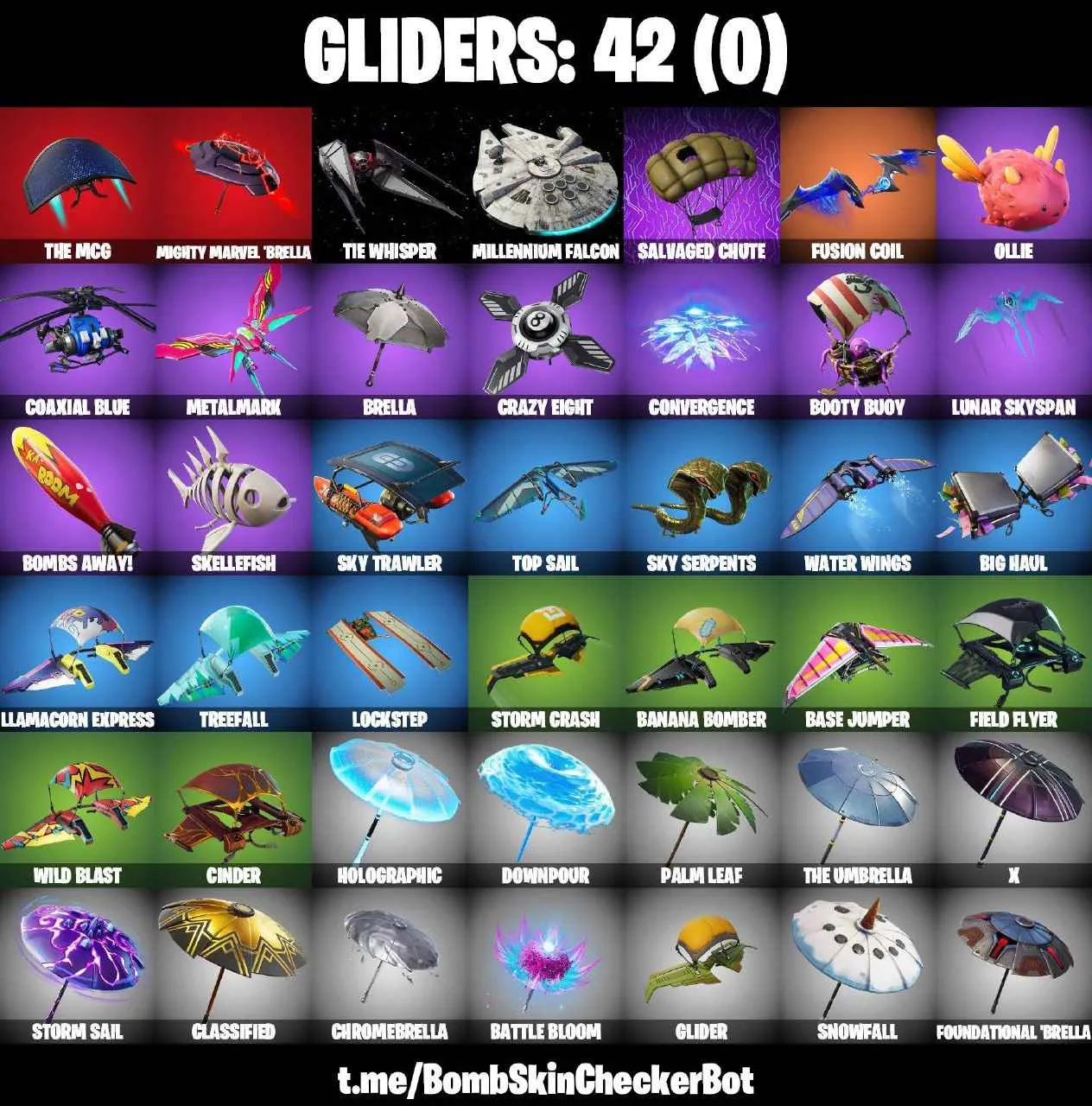 ❤️41 SKINS❤️WHIPLASH❤️MAYA❤️JULES❤️AGENT PEELY❤️SKYE❤️HYBRID(STAGE 4)❤️BLACKHEART(STAGE 8)❤️RED JADE❤️SCARLET COMMANDER❤️8-BALL(MAX)❤️MAKI MASTER❤️ICE BREAKER❤️PEPPERMINT PICK❤️CAN PLAY ON PSN❤️XBOX❤️PC❤️NINTENDO❤️MOBILE❤️150 VBUCKS❤️FULL EMAIL ACCESS❤️