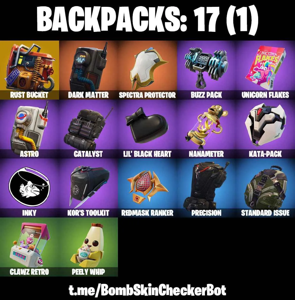 ❤️17 SKINS❤️TAKE THE L❤️ORANGE JUSTICE❤️CHARLOTTE❤️KOR❤️TSUKI 2.0❤️BLUE TEAM LEADER❤️TOONA FISH❤️ROGUE AGENT❤️TEKNIQUE❤️RUST BUCEKT❤️CAN PLAY ON PSN❤️XBOX❤️PC❤️NINTENDO❤️MOBILE❤️400 VBUCKS❤️FULL EMAIL ACCESS❤️