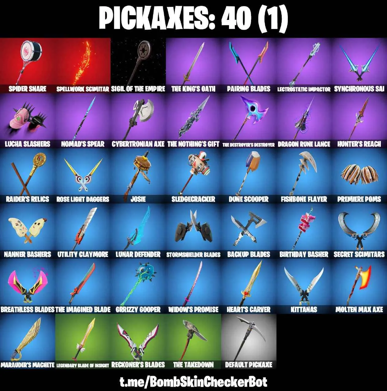 ❤️26 SKINS❤️SPIDER-GWEN❤️ERA(MAX)❤️EVIE❤️MARIPOSA❤️MEOW SKULLS❤️SNAP❤️MALIK❤️FISHSTICK JANKY❤️PEELY WHIP❤️CAN PLAY ON PSN❤️PC❤️NINTENDO❤️MOBILE❤️0 VBUCKS❤️FULL EMAIL ACCESS❤️