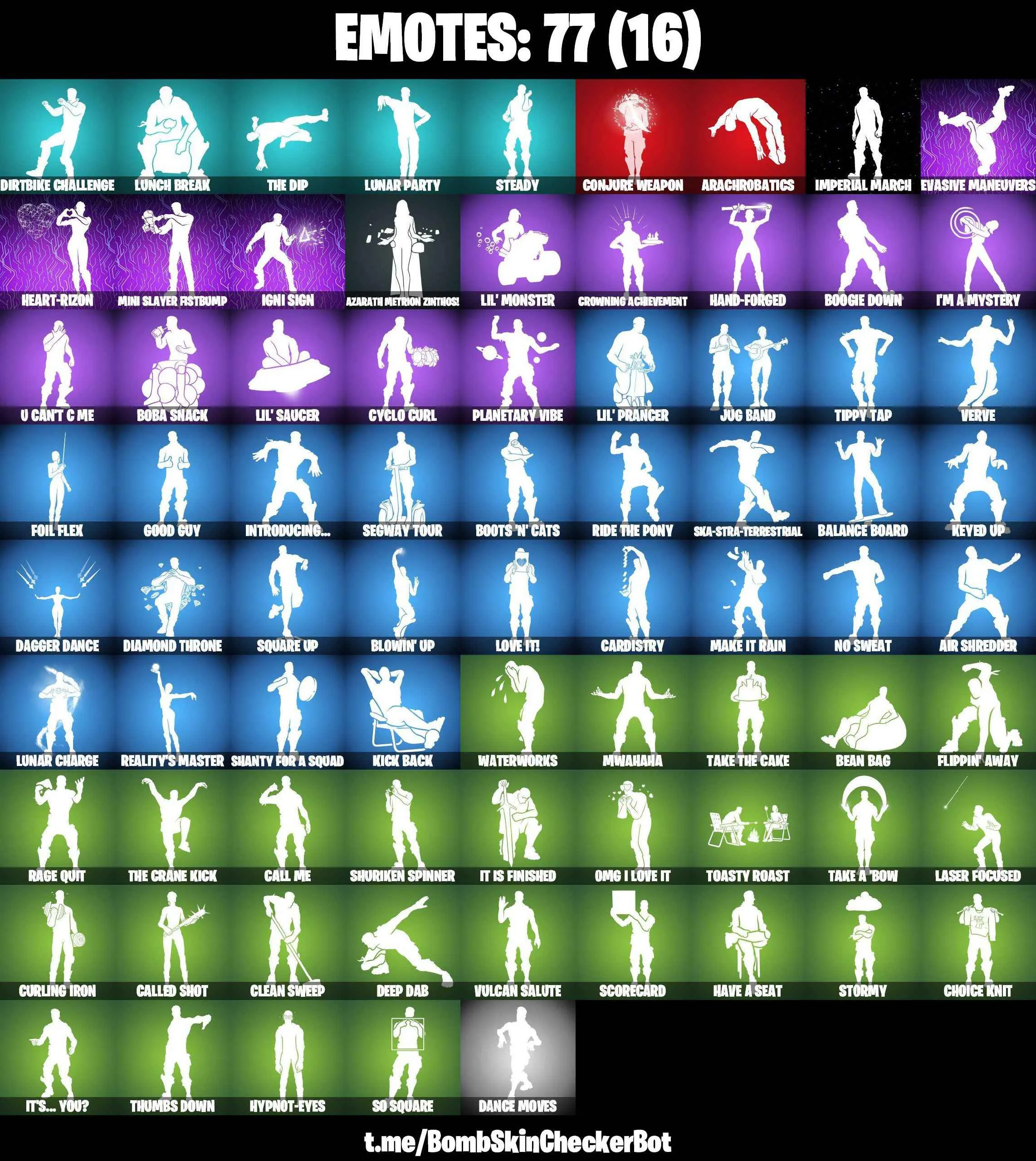 ❤️104 SKINS❤️OG STW❤️LARA CROFT❤️SPIDER-GWEN STACY❤️DARTH VADER❤️JULES(MAX)❤️EVIE❤️CHARLOTTE❤️TSUKI 2.0❤️HELSIE❤️HOPE❤️MEOW SKULLS❤️TOONA FISH❤️POLAR PEELY❤️RUST BUCKET❤️CAN PLAY ON PSN❤️XBOX❤️PC❤️NINTENDO❤️MOBILE❤️1150 VBUCKS❤️FULL EMAIL ACCESS❤️
