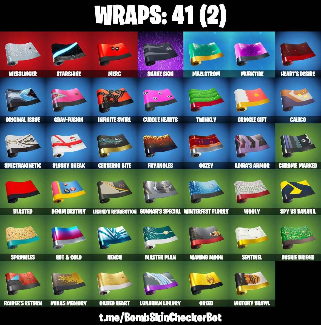 ❤️48 SKINS❤️TRAVIS SCOTT❤️TAKE THE L❤️THE REAPER❤️ELITE AGENT❤️OMEGA❤️ORANGE JUSTICE❤️TIDY❤️ZOEY❤️BLUE TEAM LEADER❤️HOPE❤️DRIFT(STAGE 5)❤️AGENT PEELY❤️SNOWFLAKE❤️CAN PLAY ON PSN❤️XBOX❤️PC❤️NINTENDO❤️MOBILE❤️1000 VBUCKS❤️FULL EMAIL ACCESS❤️