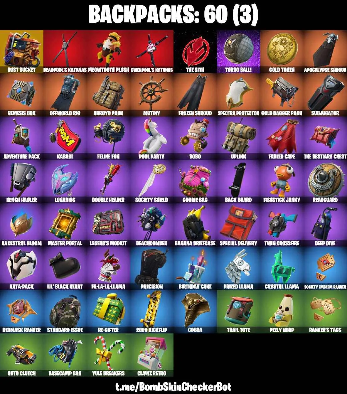 ❤️40 SKINS❤️ORANGE JUSTICE❤️MAYA❤️ZOEY❤️ROOK❤️JULES❤️AGENT PEELY❤️SKYE❤️DRIFT(STAGE 5)❤️RAGNAROK(STAGE 6)❤️RUNWAY RACER❤️ASTROWORLD CYCLONE❤️RUST BUCKET❤️PEPPERMINT PICK❤️TAKE THE ELF❤️CAN PLAY ON PSN❤️XBOX❤️PC❤️NINTENDO❤️MOBILE❤️450 VBUCKS❤️