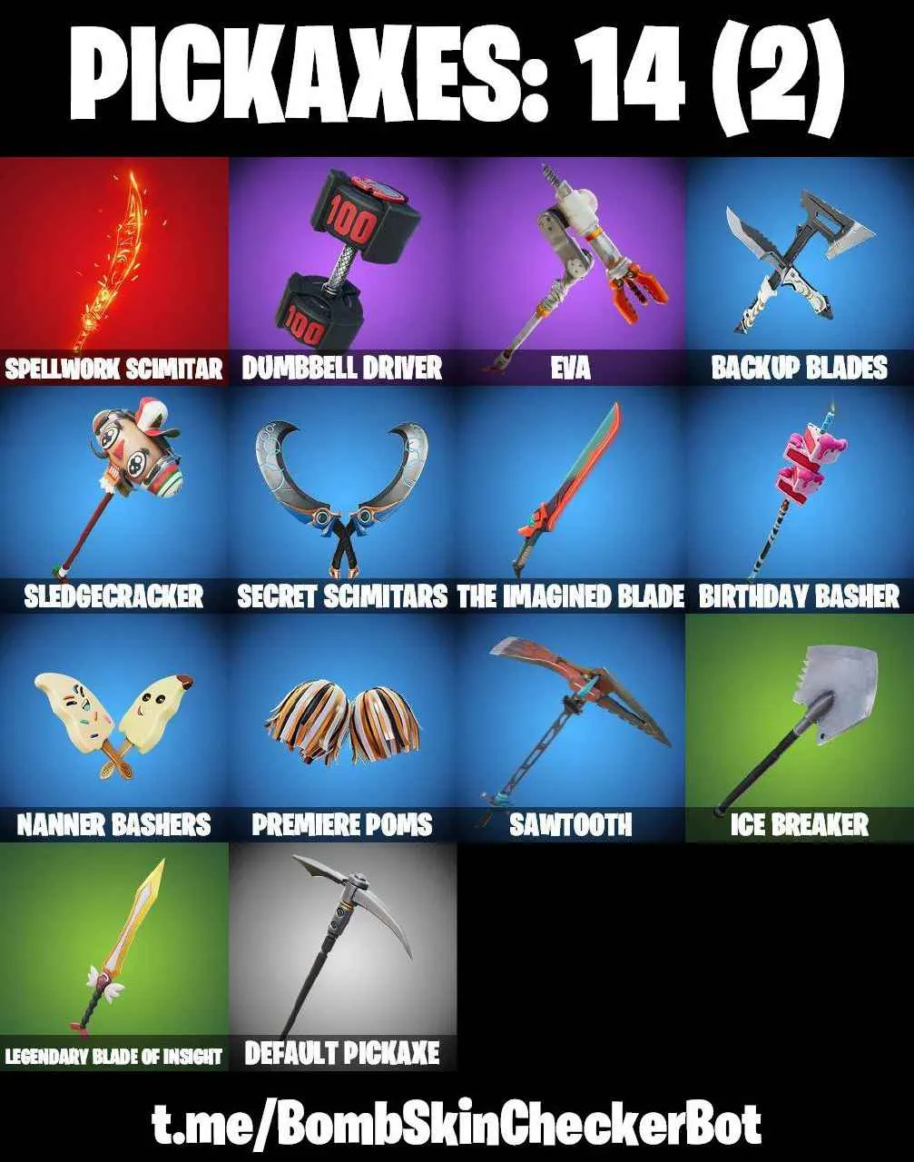 ❤️6 SKINS❤️96 COSMETICS❤️TAKE THE L❤️RAPTOR❤️ARCTIC ADELINE❤️RUST BUCEKT❤️ICE BREAKER❤️CAN PLAY ON PSN❤️XBOX❤️PC❤️NINTENDO❤️MOBILE❤️150 VBUCKS❤️FULL EMAIL ACCESS❤️