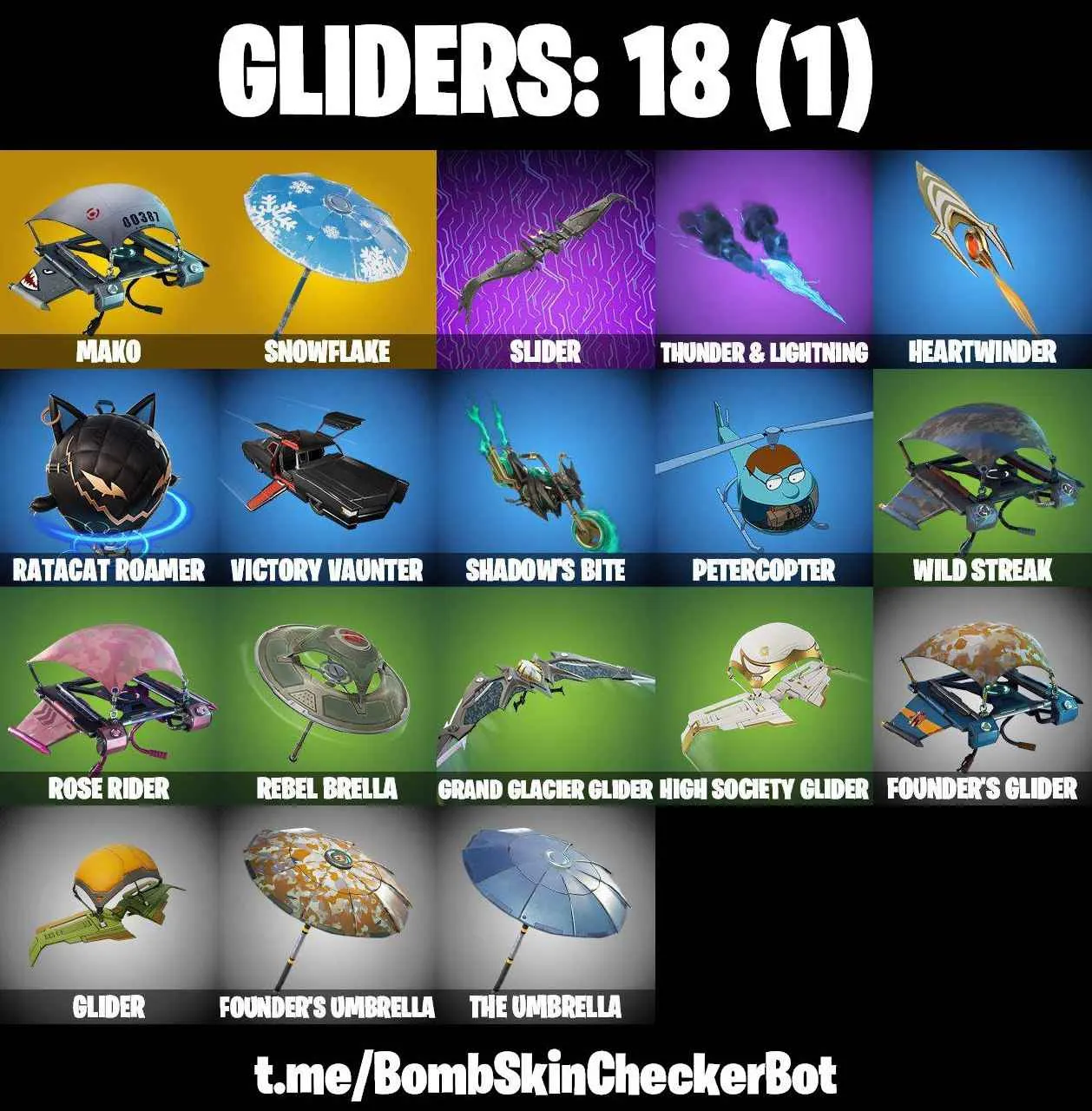❤️26 SKINS❤️134 COSMETICS❤️MAKO❤️OG STW❤️POLARITY❤️ARTEMIS❤️REVERIE❤️HOPE❤️SNOWFLAKE❤️CAN PLAY ON PSN❤️XBOX❤️PC❤️NINTENDO❤️MOBILE❤️4355 VBUCKS❤️FULL EMAIL ACCESS❤️