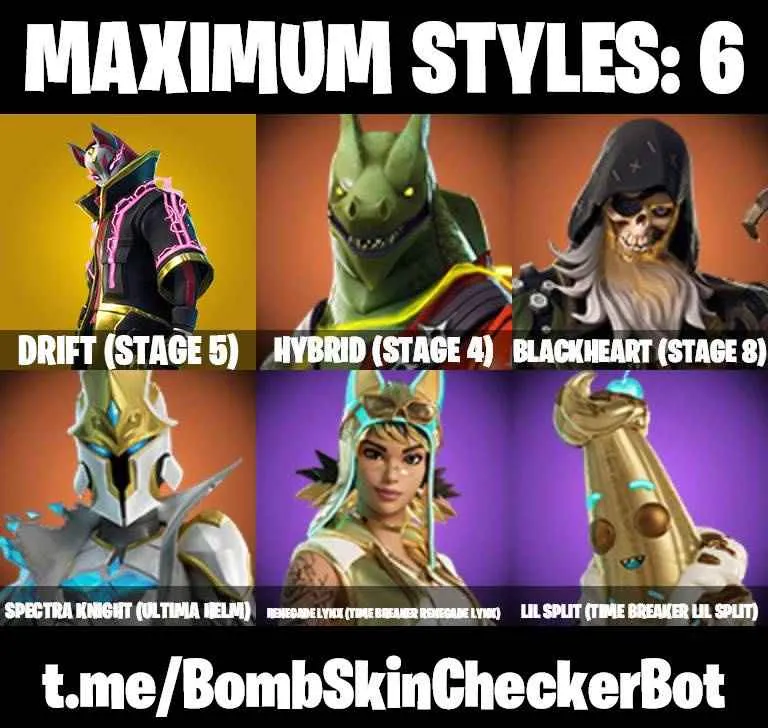 ❤️29 SKINS❤️OG STW❤️ORANGE JUSTICE❤️ZOEY❤️HOPE❤️DRIFT(STAGE 5)❤️HYBRID(STAGE 4)❤️BLACKHEART(STAGE 8)❤️SPECTRA KNIGHT(MAX)❤️OVERTAKER❤️CAN PLAY ON PSN❤️XBOX❤️PC❤️NINTENDO❤️MOBILE❤️425 VBUCKS❤️FULL EMAIL ACCESS❤️