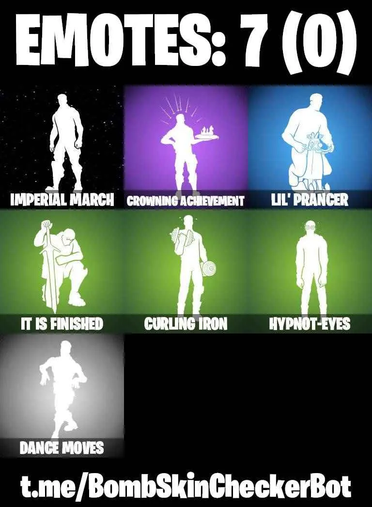 ❤️4 SKINS❤️61 COSMETICS❤️DIAMOND PONY❤️ARCTIC ADELINE❤️CHROME PUNK❤️GUFF GRINGLE❤️PEELY WHIP❤️CAN PLAY ON PSN❤️XBOX❤️PC❤️NINTENDO❤️MOBILE❤️900 VBUCKS❤️FULL EMAIL ACCESS❤️