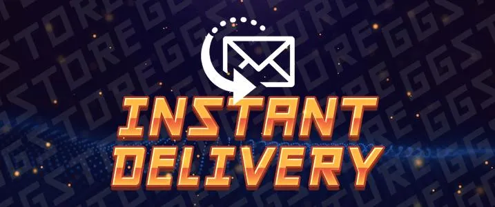 R6 Uplay ⭐️ 101 Level + 63 Operators + 335 Skins • 20 Black Ice • Email Access • Warranty • Bonus Games