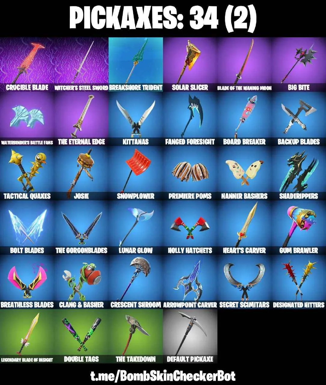 ❤️18 SKINS❤️HELSIE❤️ARTEMIS❤️MEDUSA❤️APHRODITE❤️ZEUS❤️SELENE❤️DUSTY❤️POLAR PEELY❤️NEZUMI❤️CAN PLAY ON PSN❤️XBOX❤️PC❤️NINTENDO❤️MOBILE❤️1800 VBUCKS❤️FULL EMAIL ACCESS❤️