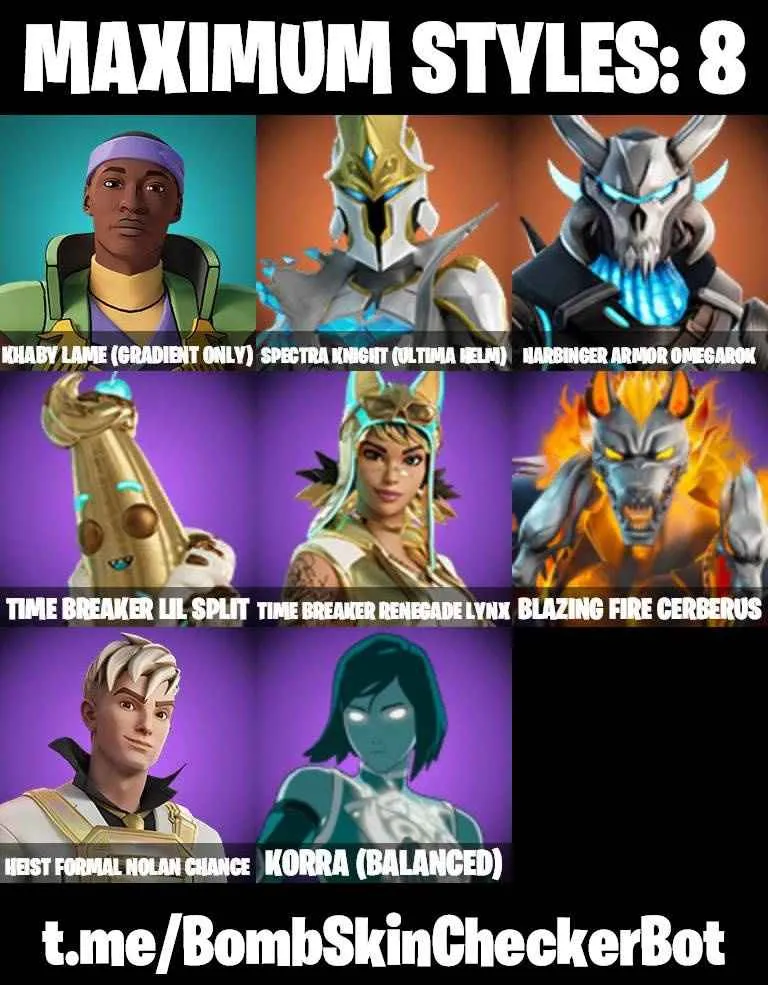 ❤️42 SKINS❤️CLONE TROOPER❤️AHSOKA TANO❤️ARTEMIS❤️HOPE❤️MEDUSA❤️ARCTIC ADELINE❤️CHAMPION STASHD❤️RUNWAY RACER❤️CAN PLAY ON PSN❤️XBOX❤️PC❤️NINTENDO❤️MOBILE❤️1550 VBUCKS❤️FULL EMAIL ACCESS❤️