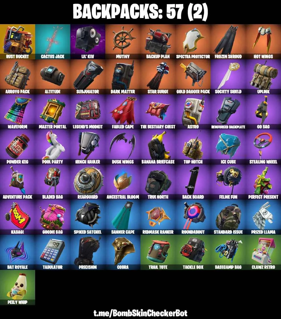 ❤️64 SKINS❤️TRAVIS SCOTT❤️TAKE THE L❤️THE REAPER❤️TRAILBLAZER❤️FREESTYLIN❤️ELITE AGENT❤️HAVOC❤️SUB COMMANDER❤️ORANGE JUSTICE❤️MAYA❤️ZOEY❤️ONESIE(MAX)❤️ROOK❤️DRIFT(STAGE 5)❤️RAGNAROK(STAGE 6)❤️LYNX(STAGE 4)❤️AGENT PEELY❤️VERGE❤️SNOWFLAKE❤️CAN PLAY ON PSN❤️