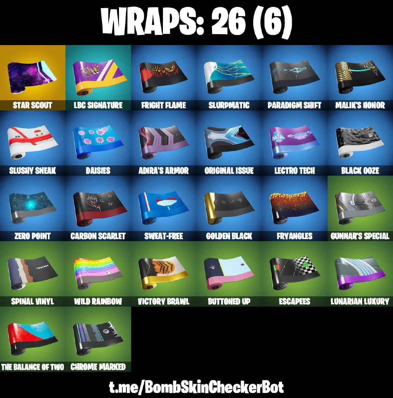 ❤️31 SKINS❤️OG STW❤️KYLO REN❤️SITH TROOPER❤️IMPERIAL STORMTROOPER❤️THE MIGHTY VOLY❤️EVIE❤️HOPE❤️MEOW SKULLS❤️BYTES❤️SNAP❤️MALIK❤️CAN PLAY ON PSN❤️XBOX❤️PC❤️NINTENDO❤️MOBILE❤️150 VBUCKS❤️FULL EMAIL ACCESS❤️