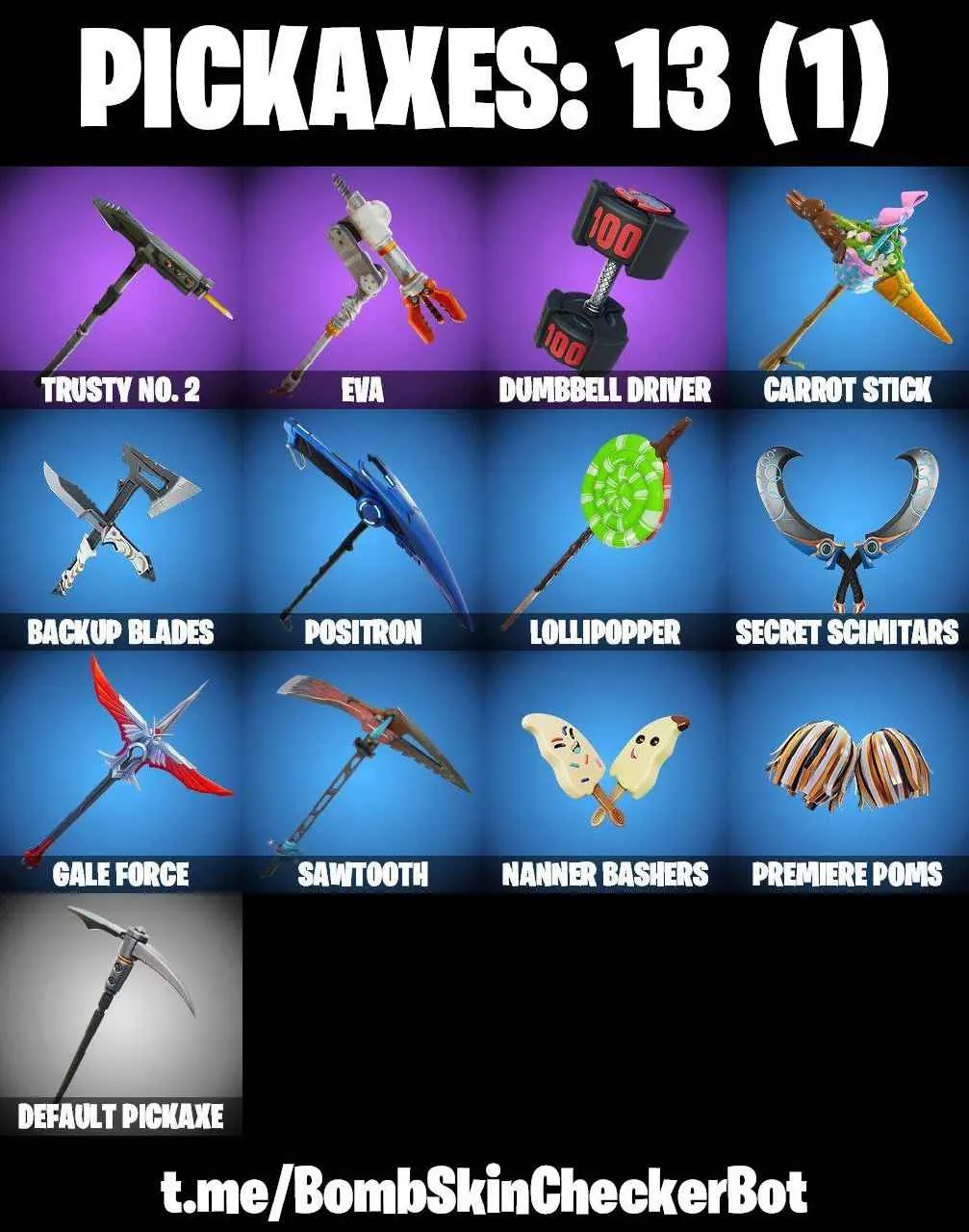 ❤️16 SKINS❤️TAKE THE L❤️THE REAPER❤️ELITE AGENT❤️ORANGE JUSTICE❤️ZOEY❤️BLUE TEAM LEADER❤️ROGUE AGENT❤️RUST BUCKET❤️CAN PLAY ON PSN❤️XBOX❤️PC❤️NINTENDO❤️MOBILE❤️200 VBUCKS❤️FULL EMAIL ACCESS❤️
