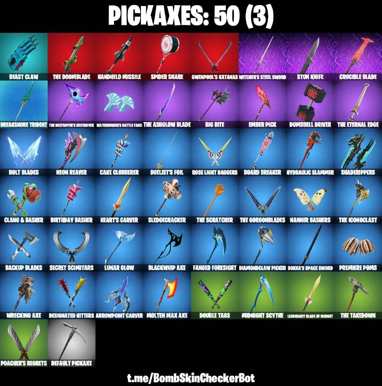 ❤️45 SKINS❤️SKULL TROOPER❤️PLASTIC PATROLLER❤️HELSIE❤️ARTEMIS❤️AURA❤️HOPE❤️MEDUSA❤️GUILD❤️CHAMPION STASHD❤️STARLIT❤️CAN PLAY ON PSN❤️XBOX❤️PC❤️NINTENDO❤️MOBILE❤️550 VBUCKS❤️FULL EMAIL ACCESS❤️