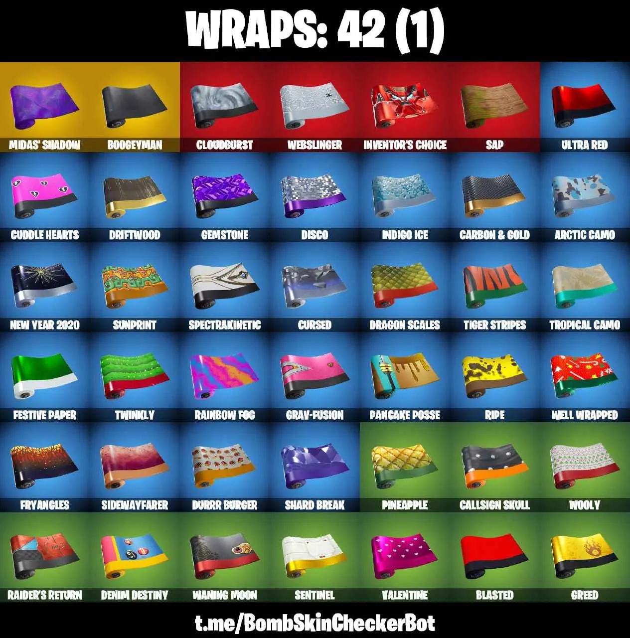❤️70 SKINS❤️TAKE THE L❤️THE REAPER❤️ELITE AGENT❤️HAVOC❤️SUB COMMANDER❤️MANDALORIAN❤️ORANGE JUSTICE❤️ZOEY❤️ONESIE(MAX)❤️DRIFT(STAGE 5)❤️PEELY❤️RED-NOSED RAIDER❤️ASTROWORLD CYCLONE❤️RUST BUCKET❤️CAN PLAY ON PSN❤️XBOX❤️PC❤️NINTENDO❤️MOBILE❤️775 VBUCKS❤️