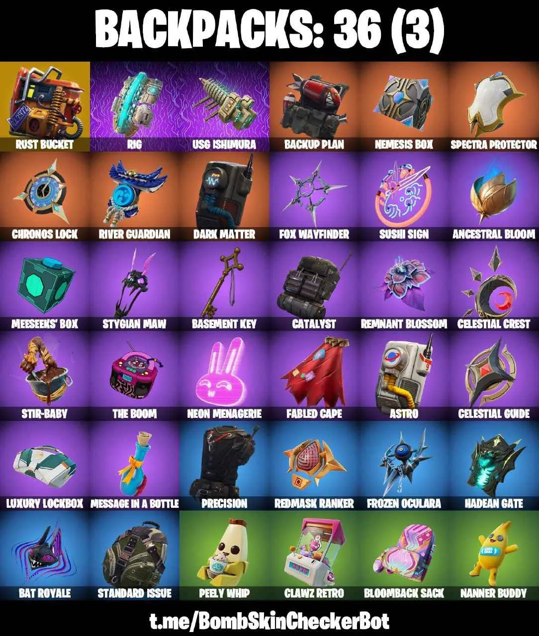 ❤️28 SKINS❤️TAKE THE L❤️THE REAPER❤️ELITE AGENT❤️HAVOC❤️SUB COMMANDER❤️ISAAC CLARKE❤️HARLEY QUINN(MAX)❤️EREN JAEGER❤️MYSTICA(MAX)❤️RUST BUCKET❤️CAN PLAY ON PSN❤️XBOX❤️PC❤️NINTENDO❤️MOBILE❤️100 VBUCKS❤️FULL EMAIL ACCESS❤️