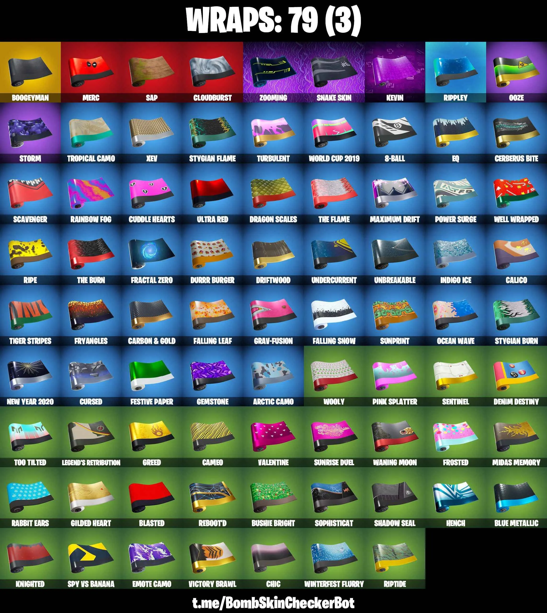 ❤️114 SKINS❤️TAKE THE L❤️MAKO❤️OG STW❤️JOLTARA❤️CATALYST(MAX)❤️ORANGE JUSTICE❤️MAYA❤️JULES❤️ROOK❤️ONESIE(MAX)❤️ZOEY❤️SUMMITSEEKER EVIE❤️HOPE❤️AGENT PEELY❤️RUST BUCKET❤️PEPPERMINT PICK❤️CAN PLAY ON PSN❤️XBOX❤️PC❤️NINTENDO❤️MOBILE❤️3950 VBUCKS❤️