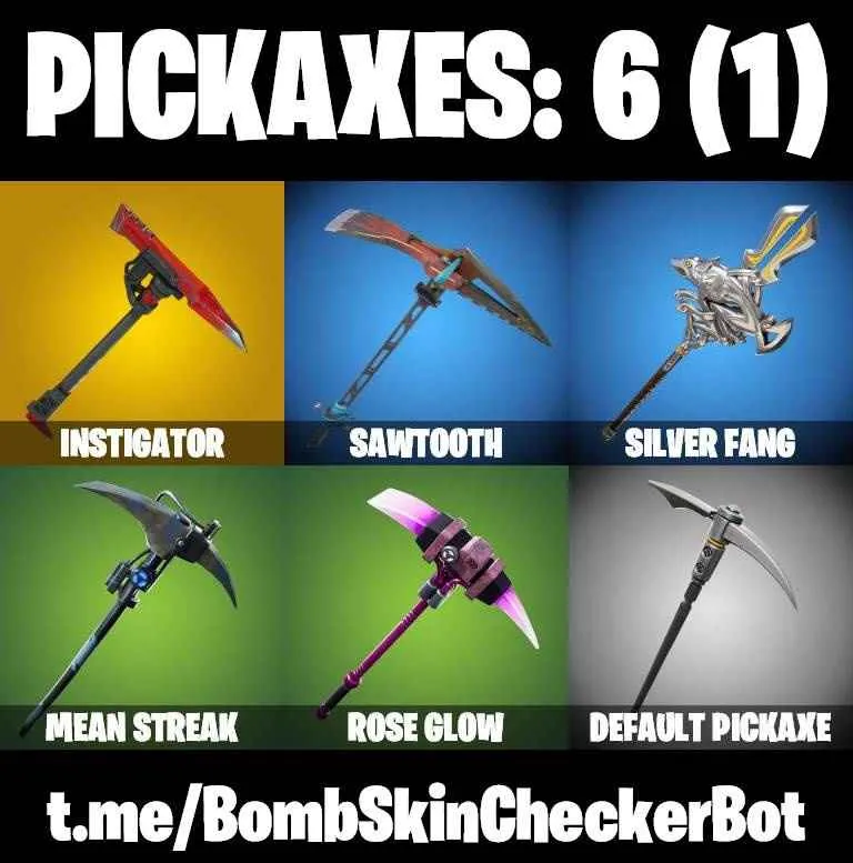 ❤️13 SKINS❤️TAKE THE L❤️OG STW❤️HAVOC❤️SUB COMMANDER❤️MAYA❤️AGENT PEELY❤️ROGUE AGENT❤️RUST BUCEKT❤️CAN PLAY ON PSN❤️XBOX❤️PC❤️NINTENDO❤️MOBILE❤️1950 VBUCKS❤️FULL EMAIL ACCESS❤️