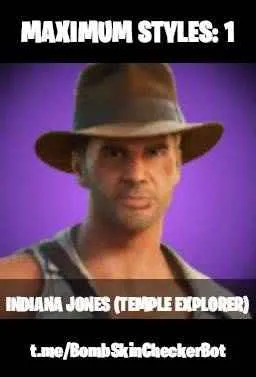❤️27 SKINS❤️MANDALORIAN❤️SON GOKU❤️BEERUS❤️EVIE❤️SNAP❤️MALIK❤️APHRODITE❤️THE FOUNDATION❤️HARLOWE❤️ASTROWORLD CYCLONE❤️PEELY WHIP❤️CAN PLAY ON PSN❤️XBOX❤️PC❤️NINTENDO❤️MOBILE❤️950 VBUCKS❤️FULL EMAIL ACCESS❤️