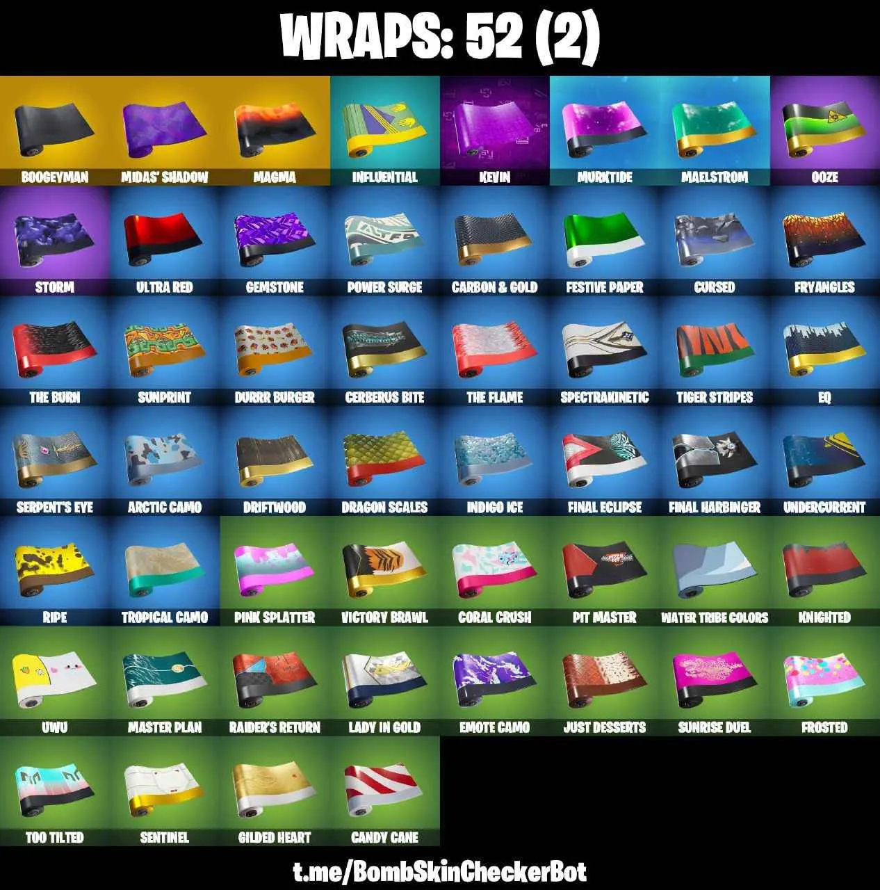 ❤️70 SKINS❤️FISHSTICK(MAX)❤️OG STW❤️AHSOKA TANO❤️LAUGH IT UP❤️MOGUL MASTER❤️ONESIE❤️AURA❤️MEDUSA❤️LYNX(STAGE 4)❤️ROX(STAGE 5)❤️PEELY❤️SANDSHARK DRIVER❤️RED-NOSED RAIDER❤️ICE BREAKER❤️TAKE THE ELF❤️CAN PLAY ON XBOX❤️PC❤️NINTENDO❤️MOBILE❤️400 VBUCKS❤️