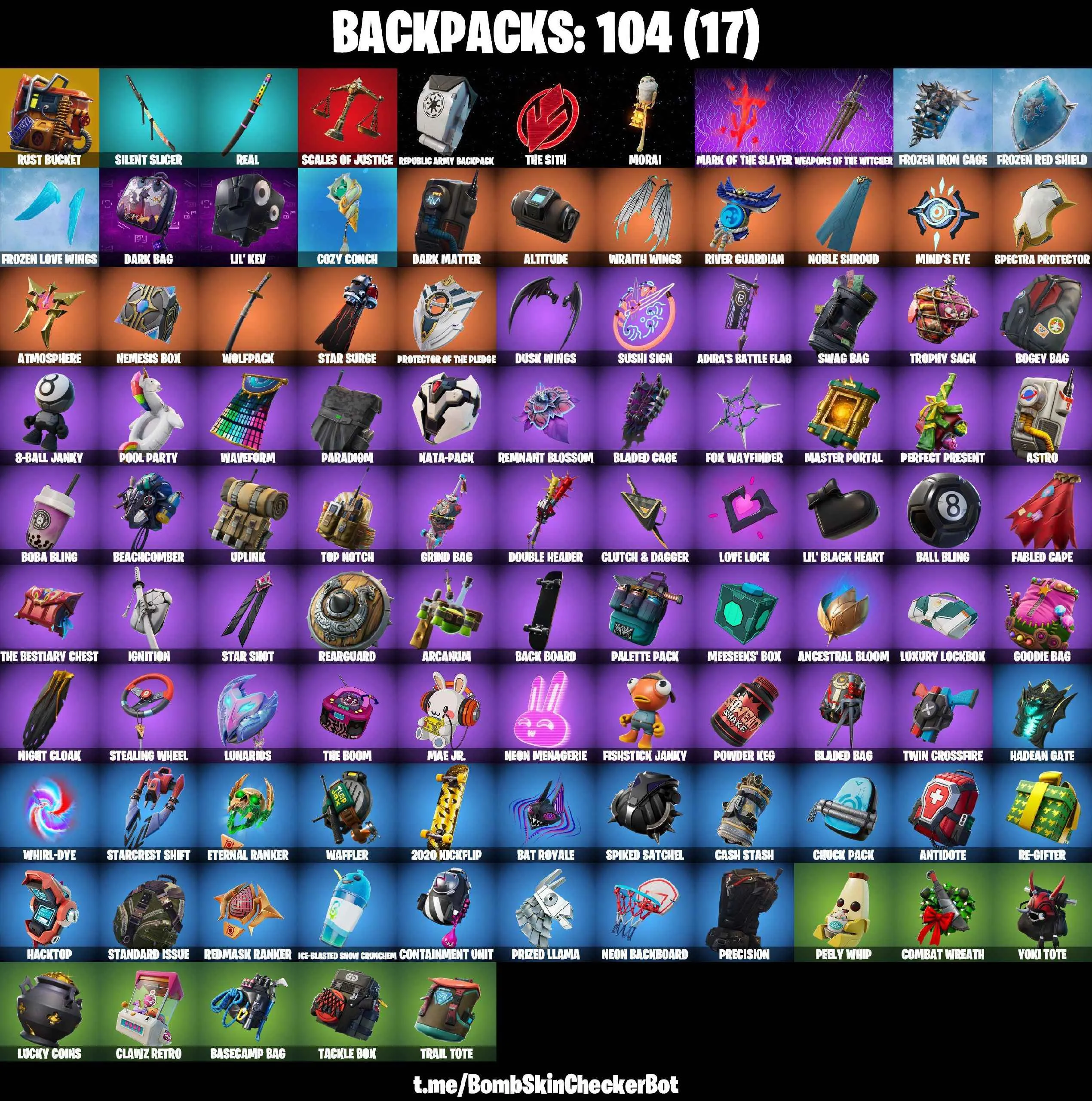 ❤️88 SKINS❤️TAKE THE L❤️THE REAPER❤️ELITE AGENT❤️GET GRIDDY❤️ORANGE JUSTICE❤️ZOEY❤️ROOK❤️HELSIE❤️BULLSEYE❤️DRIFT(STAGE 5)❤️LYNX(STAGE 4)❤️CALAMITY(STAGE 5)❤️DIRE(MAX)❤️NOG OPS❤️SNOWFLAKE❤️RUST BUCKET❤️CAN PLAY ON PSN❤️XBOX❤️PC❤️NINTENDO❤️MOBILE❤️550 VBUCKS❤️