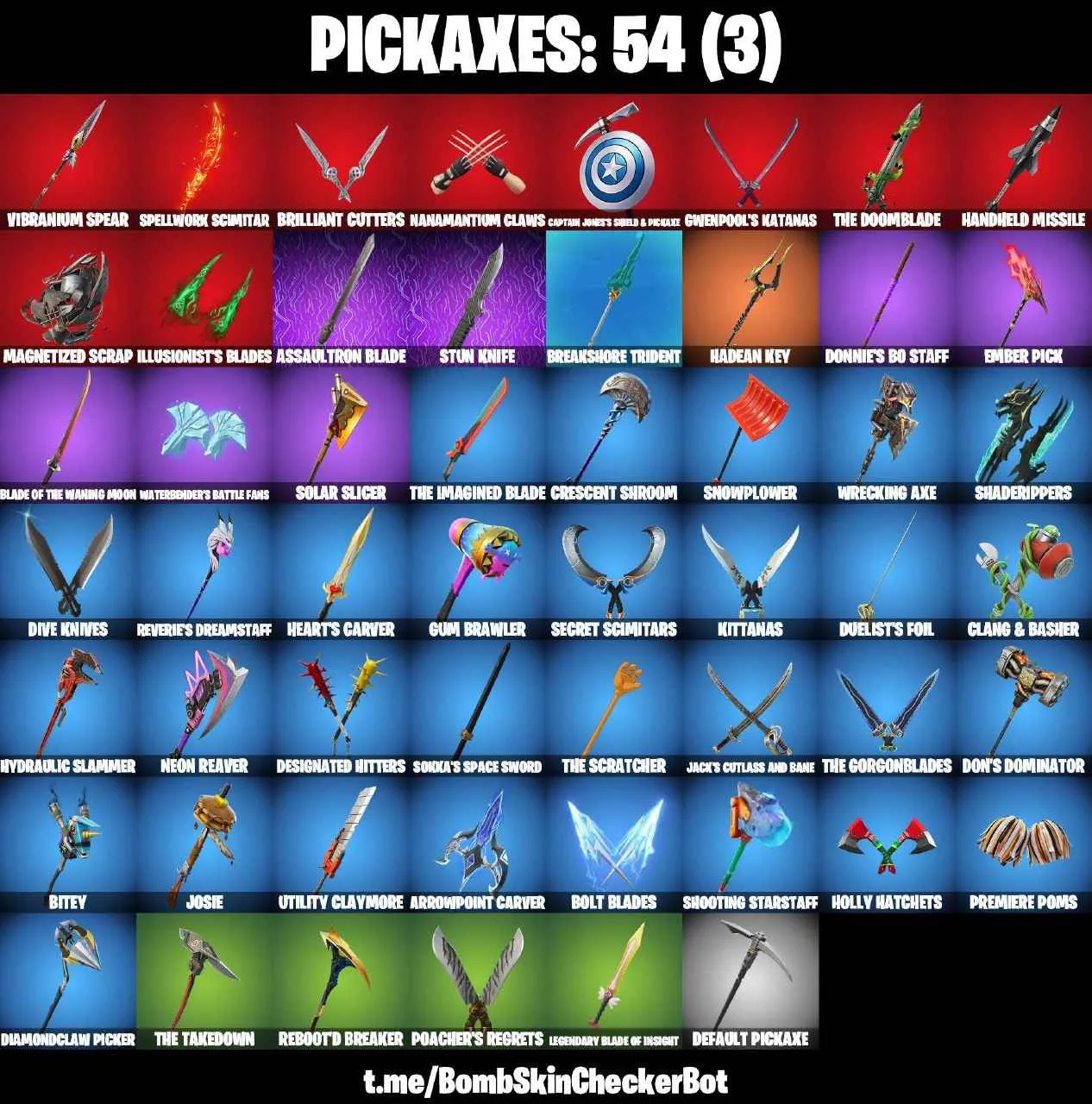 ❤️40 SKINS❤️GET GRIDDY❤️REVERIE❤️ARTEMIS❤️HOPE❤️MEDUSA❤️APHRODITE❤️ZEUS❤️HADES❤️NISHA❤️OSCAR(MAX)❤️RUNWAY RACER❤️CAN PLAY ON PSN❤️XBOX❤️PC❤️NINTENDO❤️MOBILE❤️1350 VBUCKS❤️FULL EMAIL ACCESS❤️