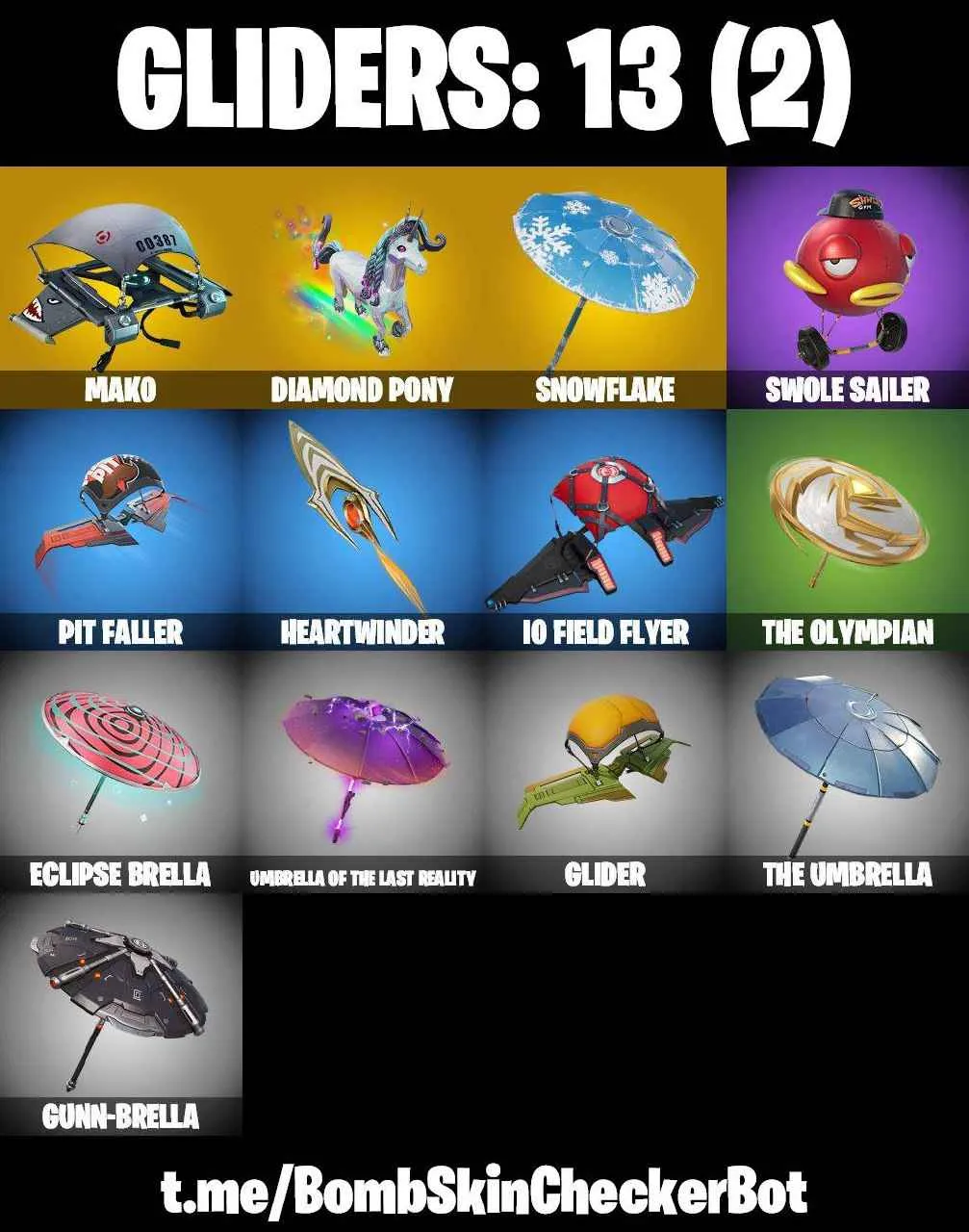 ❤️3 SKINS❤️50 COSMETICS❤️PSYCHO BANDIT❤️DIAMOND PONY❤️MAKO❤️SNOWFLAKE❤️PEELY WHIP❤️CAN PLAY ON PSN❤️XBOX❤️PC❤️NINTENDO❤️MOBILE❤️100 VBUCKS❤️FULL EMAIL ACCESS❤️