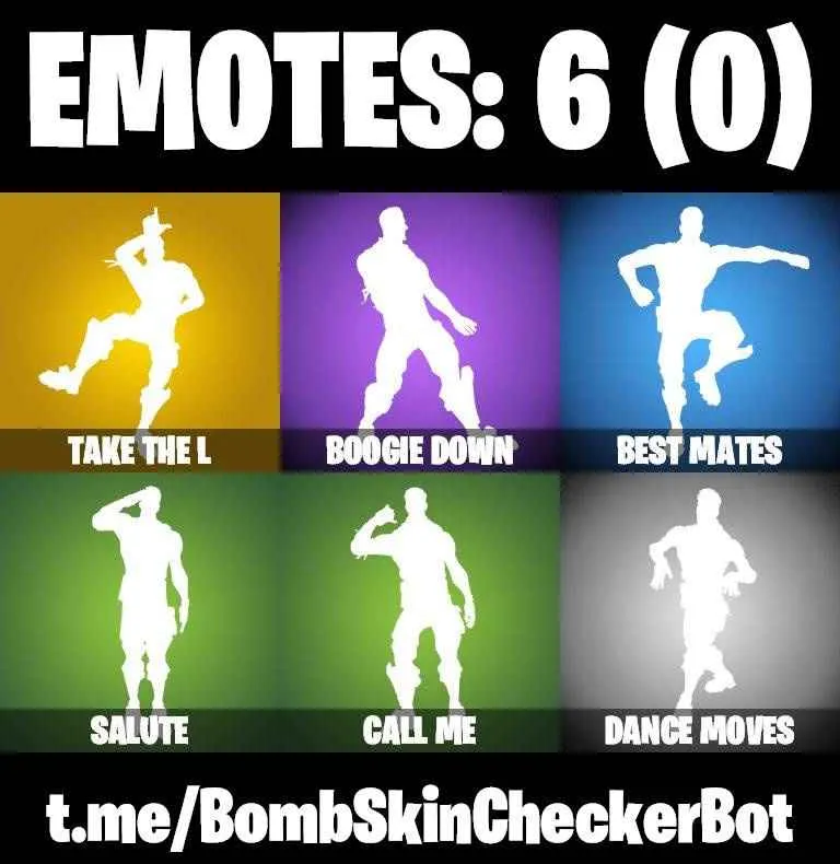 ❤️7 SKINS❤️40 COSMETICS❤️TAKE THE L❤️RUST BUCKET❤️MISSION SPECIALIST❤️DARK VOYAGER❤️CAN PLAY ON PSN❤️XBOX❤️PC❤️NINTENDO❤️MOBILE❤️100 VBUCKS❤️FULL EMAIL ACCESS❤️