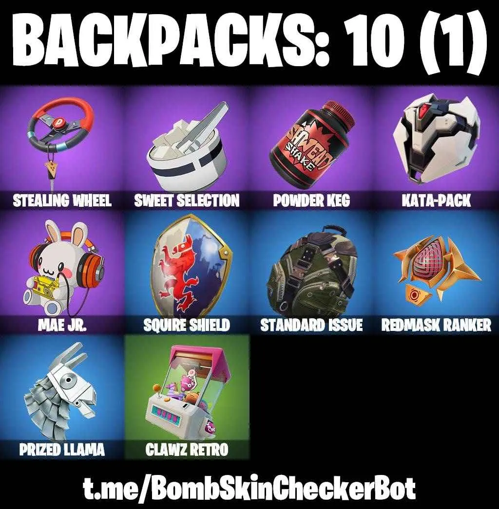 ❤️6 SKINS❤️44 COSMETICS❤️SATORU GOJO❤️BLUE SQUIRE❤️DRIFT(STAGE 5)❤️CAN PLAY ON PSN❤️XBOX❤️PC❤️NINTENDO❤️MOBILE❤️250 VBUCKS❤️FULL EMAIL ACCESS❤️