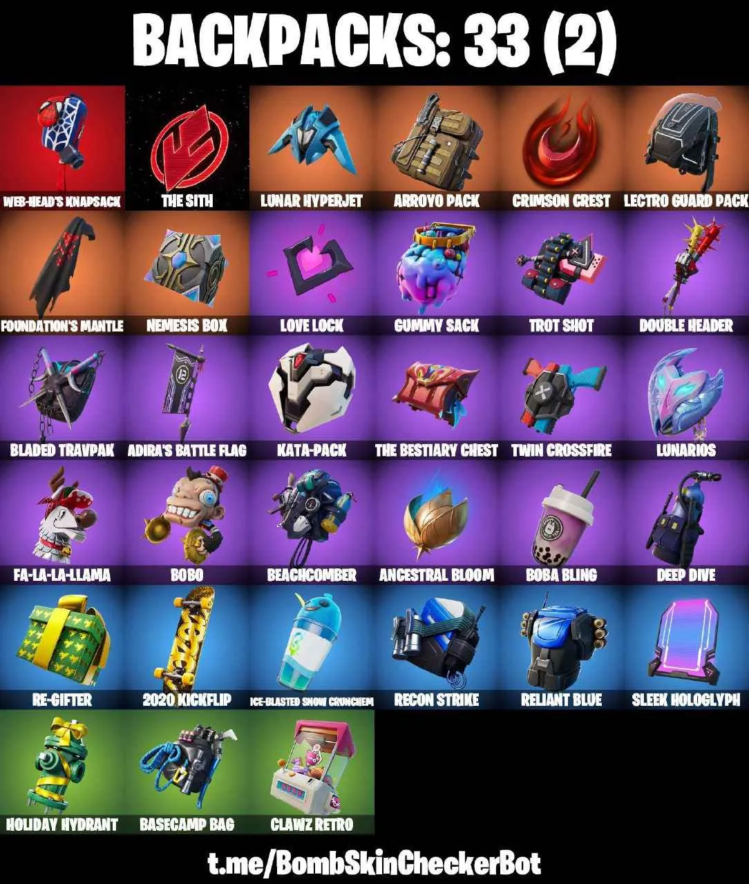 ❤️18 SKINS❤️SPIDER-MAN❤️HARLOWE❤️HAVEN❤️ARCTIC ADELINE❤️SCORPION❤️PEPPERMINT PICK❤️CAN PLAY ON PSN❤️XBOX❤️PC❤️NINTENDO❤️MOBILE❤️50 VBUCKS❤️FULL EMAIL ACCESS❤️