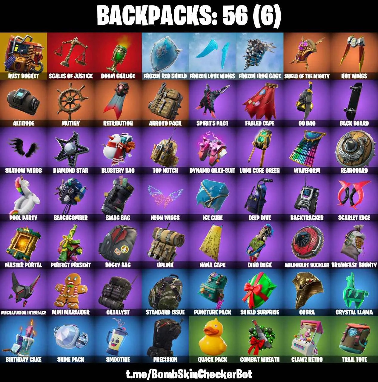 ❤️54 SKINS❤️TAKE THE L❤️MANDALORIAN❤️ORANGE JUSTICE❤️STAR WAND❤️ONESIE❤️MERRY MARAUDER❤️PEELY❤️DRIFT(STAGE 5)❤️LYNX(STAGE 4)❤️STAR-SPANGLED RANGER❤️JUNGLE SCOUT❤️GAGE❤️REAPER❤️ASTROWORLD CYCLONE❤️RUST BUCEKT❤️CAN PLAY ON PSN❤️XBOX❤️PC❤️NINTENDO❤️MOBILE❤️