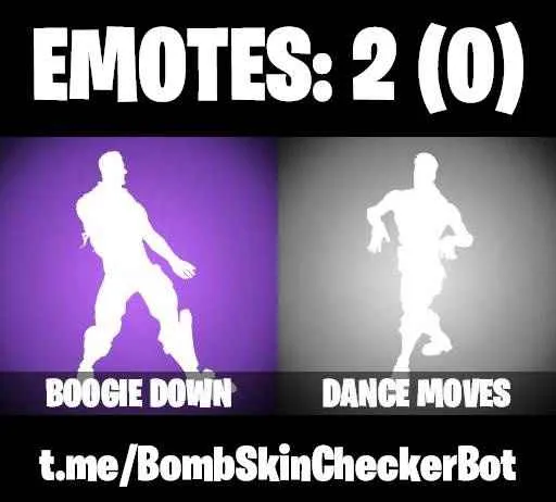 ❤️3 SKINS❤️16 COSMETICS❤️HAVOC❤️SUB COMMANDER❤️BACKUP PLAN❤️CAN PLAY ON PSN❤️XBOX❤️PC❤️NINTENDO❤️MOBILE❤️0 VBUCKS❤️FULL EMAIL ACCESS❤️