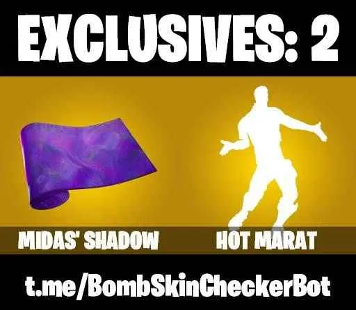 ❤️28 SKINS❤️REVERIE❤️SLIM SHADY❤️CALAMITY(SATGE 5)❤️LYNX(STAGE 4)❤️ZENITH(STAGE 4)❤️LAGUNA❤️TILTED TEKNIQUE❤️HOT MARAT❤️SHIMMER❤️CAN PLAY ON PSN❤️XBOX❤️PC❤️NINTENDO❤️MOBILE❤️150 VBUCKS❤️FULL EMAIL ACCESS❤️