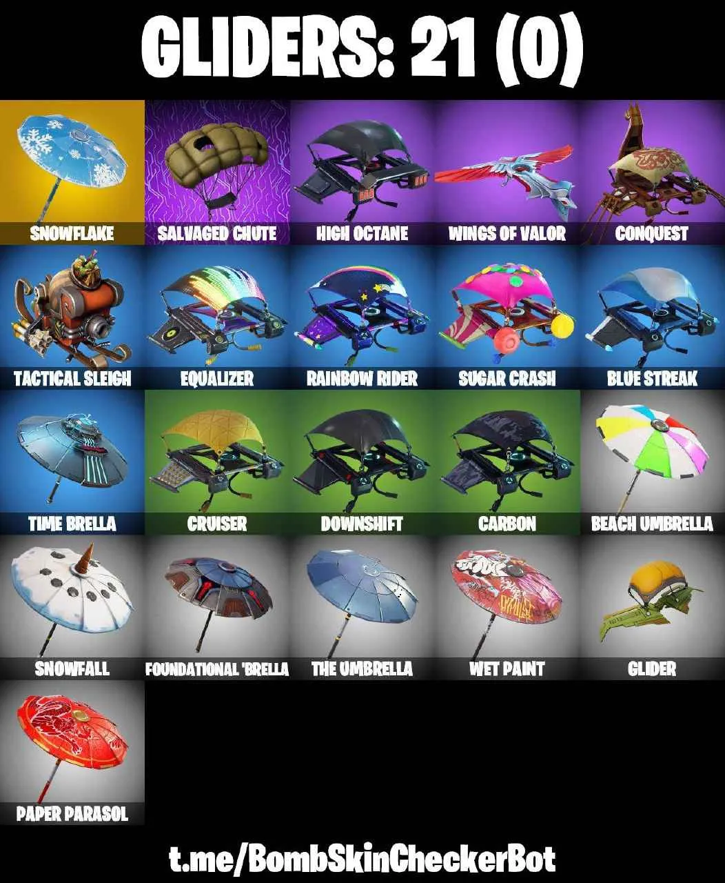 ❤️24 SKINS❤️TAKE THE L❤️THE REAPER❤️ELITE AGENT❤️212TH BATTALION TROOPER❤️501ST TROOPER❤️ORANGE JUSTICE❤️BLUE REAM LEADER❤️DRIFT(STAGE 5)❤️LYNX(STAGE 4)❤️SNOWFLAKE❤️RUST BUCKET❤️CAN PLAY ON PSN❤️XBOX❤️PC❤️NINTENDO❤️MOBILE❤️100 VBUCKS❤️FULL EMAIL ACCESS❤️