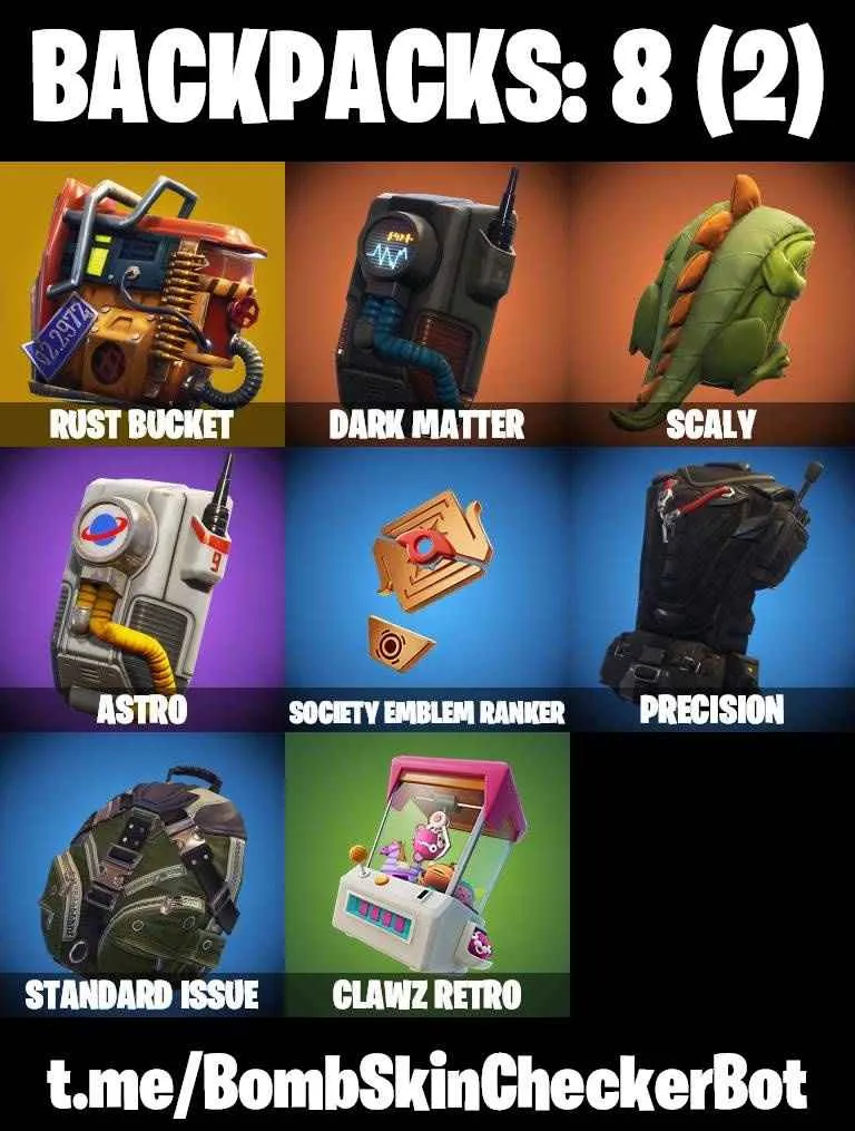 ❤️11 SKINS❤️TAKE THE L❤️THE REAPER❤️ELITE AGENT❤️REX❤️DARK VOYAGER❤️TEKNIQUE❤️RUST BUCEKT❤️CAN PLAY ON PSN❤️XBOX❤️PC❤️NINTENDO❤️MOBILE❤️550 VBUCKS❤️FULL EMAIL ACCESS❤️