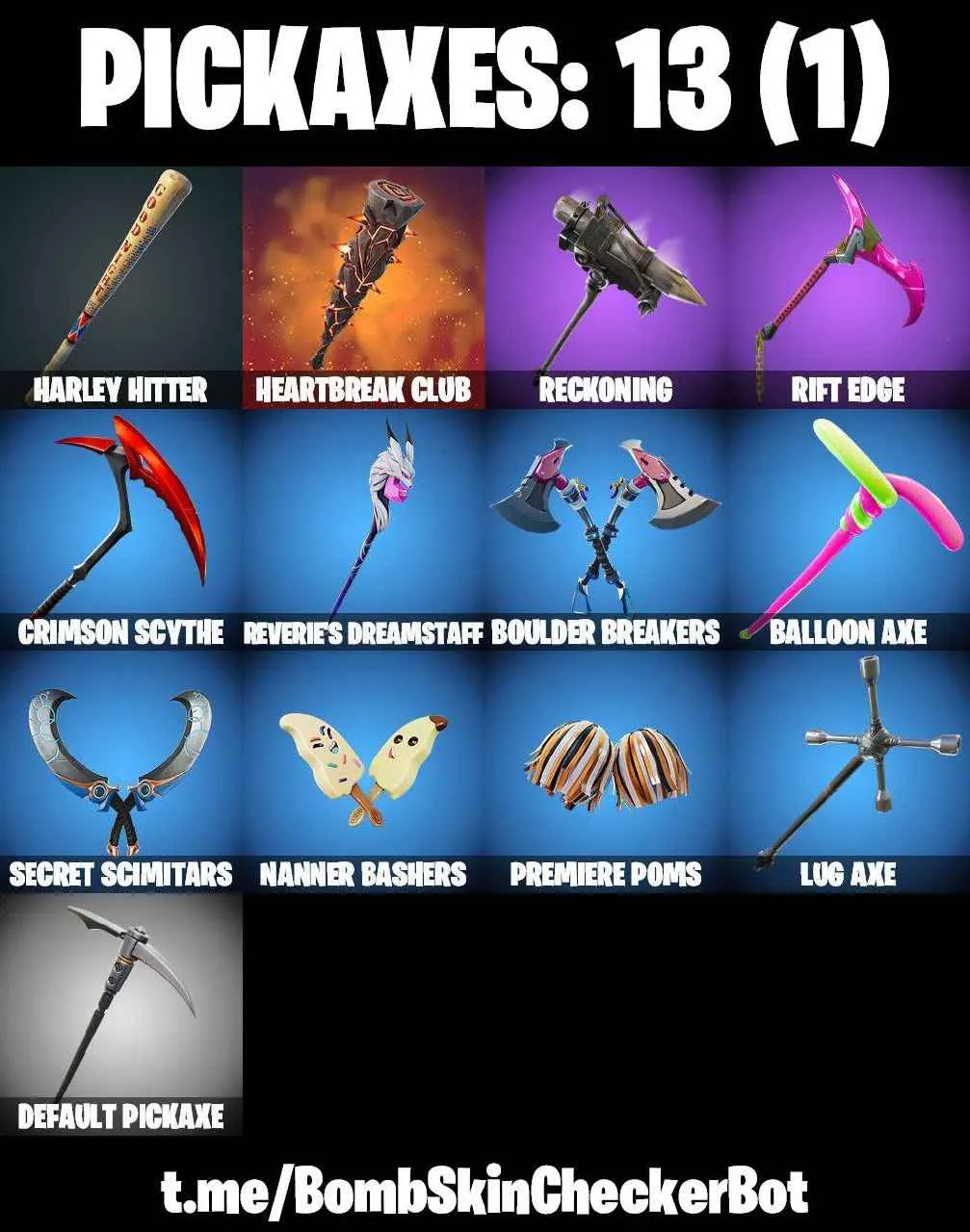 ❤️13 SKINS❤️MAKO❤️ORANGE JUSTICE❤️REVERIE❤️HOPE❤️DRIFT(STAGE 5)❤️CALAMITY(STAGE 5)❤️REDLINE❤️SUN STRIDER❤️RED JADE❤️SNOWFLAKE❤️RUST BUCKET❤️CAN PLAY ON PSN❤️XBOX❤️PC❤️NINTENDO❤️MOBILE❤️850 VBUCKS❤️FULL EMAIL ACCESS❤️