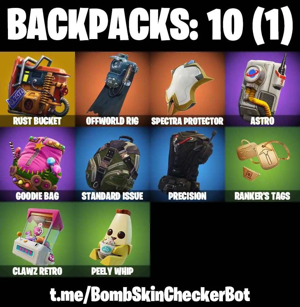 ❤️9 SKINS❤️65 COSMETICS❤️TAKE THE L❤️ORANGE JUSTICE❤️ZOEY❤️RUST BUCKET❤️CAN PLAY ON PSN❤️XBOX❤️PC❤️NINTENDO❤️MOBILE❤️50 VBUCKS❤️FULL EMAIL ACCESS❤️