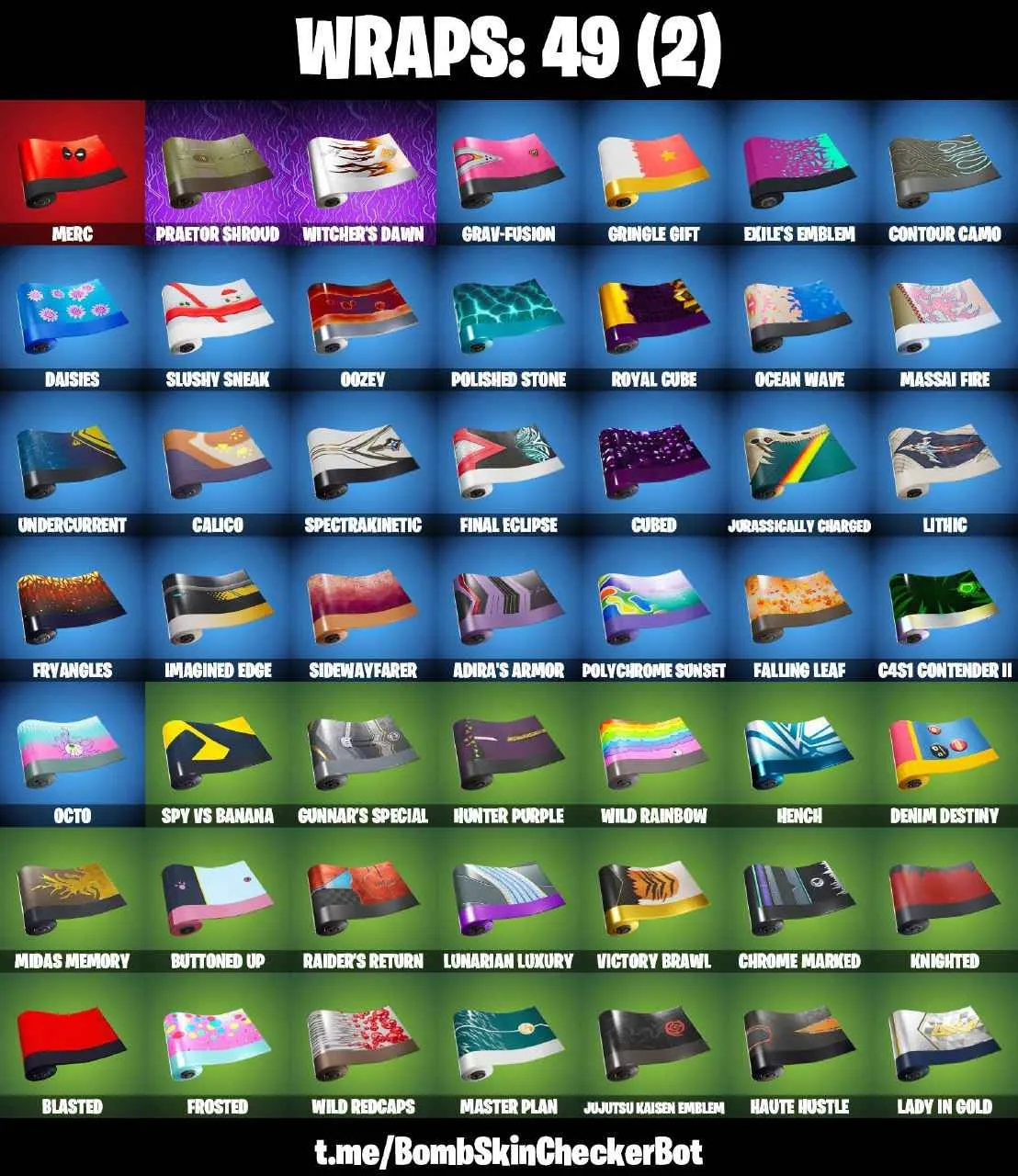 ❤️32 SKINS❤️MOGUL MASTER(CAN)❤️MINA PARK❤️MAYA❤️HELSIE❤️SELENE❤️DUSTY❤️AGENT PEELY❤️SKYE❤️SCARLET COMMANDER❤️ASTROWORLD CYCLONE❤️ICE BREAKER❤️PEELY WHIP❤️CAN PLAY ON PSN❤️XBOX❤️PC❤️NINTENDO❤️MOBILE❤️800 VBUCKS❤️FULL EMAIL ACCESS❤️