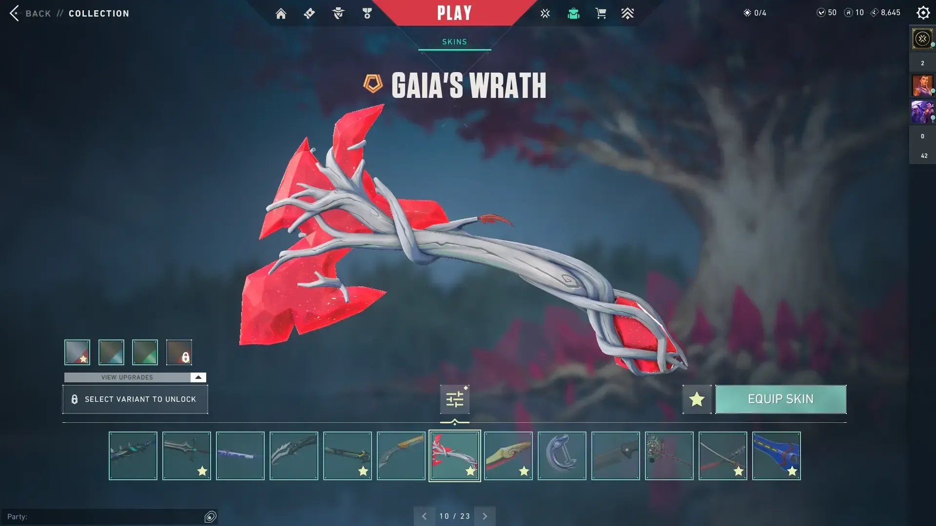 5x Champions Skins ❤️ EU 🎯200+ Skins ❄️ Ascendant 3 Peak 🎮 150,750 VP Spent 👑 Champions 2024 Blade + Phantom ❤️ Champions 2022 Butterfly 🌀 Radiant Entertainment System Set  ✨ Full Access ⏱️ Instant Delivery 📧 Mail Changeable 📷 Check Photos | #RECFD8QD