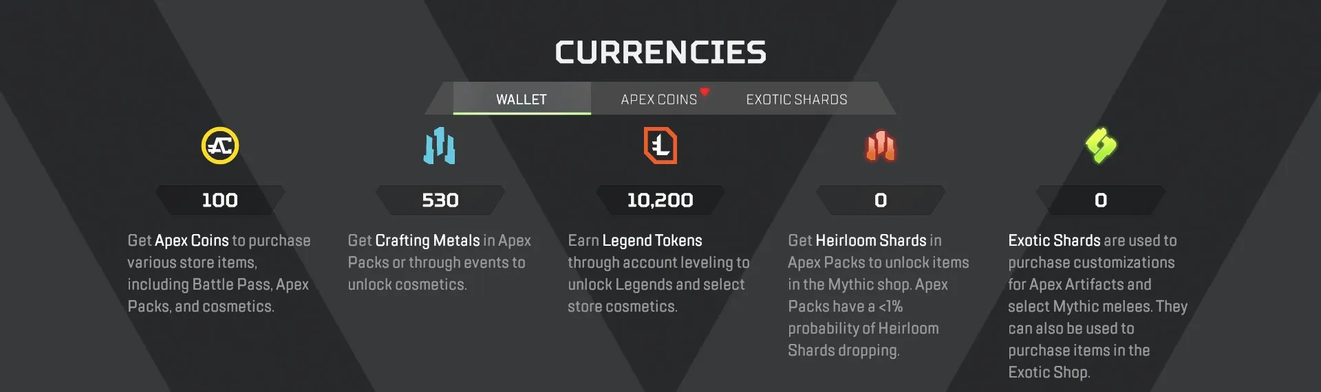 AP681 64 Level | Gold 4 Season 27 Split 2 | 11 Legendary Items | Revenant Octane Open | OG Skins | Badges Lifeline 3000 Damage Win Streak 4/4 