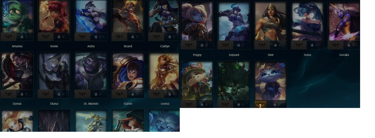 🔥Bronze 2 Handleveled💎30K BE⭐Name Changeable🔓Unverified Email✅Lifetime Ownership Guarantee