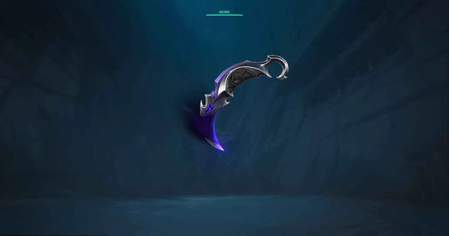 Diamond 1 | 🏆 Champions 2024 | 🎯 VCT x PRX Classic | ✨ Evori Dreamwings Vandal | 🌍 EU TR | 🎨 54 Skins | ✉️ Email Changeable