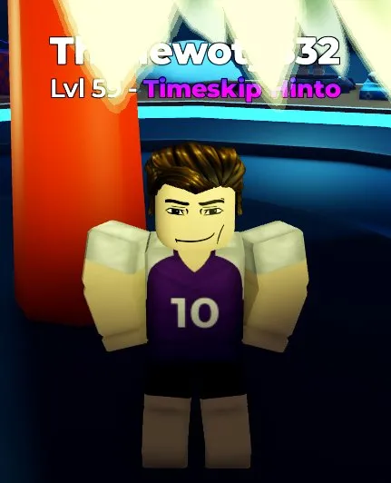 RBL3118 Sanju Timeskip Hinto Tsh Twins Jinko Styles 4 Style Slots Redirection Jump Curve Spike 11 Ability Spins 85 Pity Account (G)