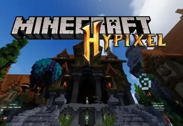 🔱 Purchase Minecraft Premium (Microsoft) 🔱 | Java & Bedrock 🔱 | Hypixel Verified 🔱 | Custom Information 🔱 | Full Access 🔱